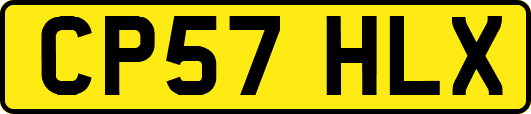 CP57HLX