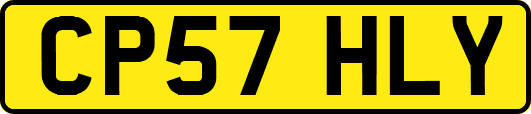 CP57HLY