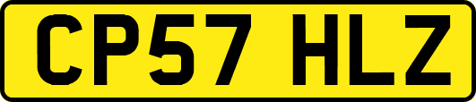 CP57HLZ