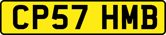 CP57HMB