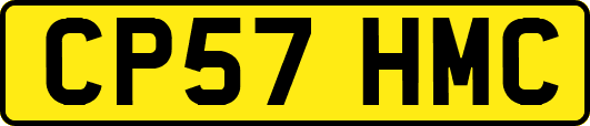 CP57HMC