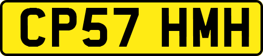 CP57HMH