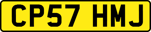 CP57HMJ