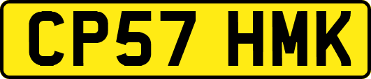 CP57HMK