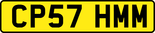 CP57HMM