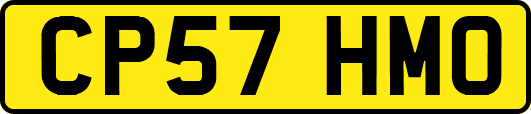 CP57HMO