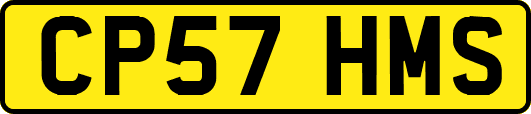 CP57HMS