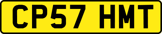CP57HMT