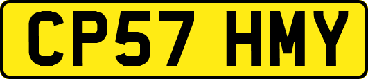 CP57HMY