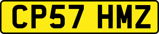 CP57HMZ