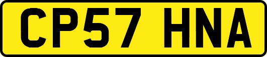 CP57HNA