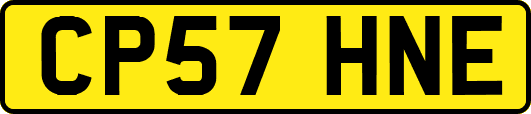 CP57HNE