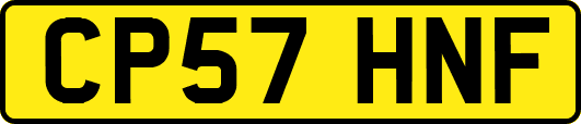 CP57HNF