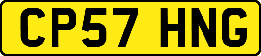 CP57HNG