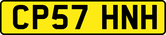 CP57HNH