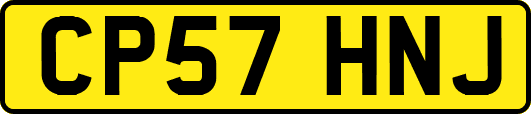 CP57HNJ