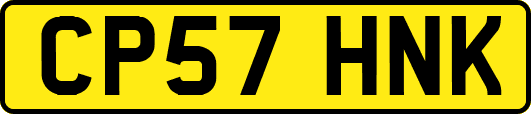 CP57HNK