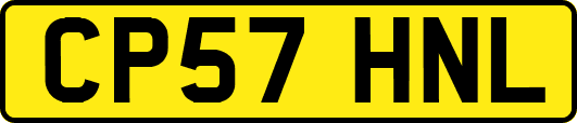CP57HNL