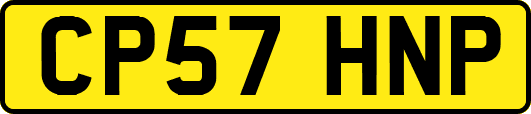CP57HNP
