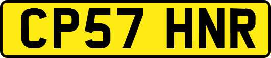 CP57HNR