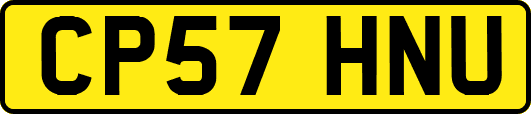 CP57HNU