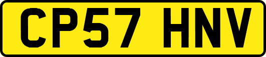 CP57HNV