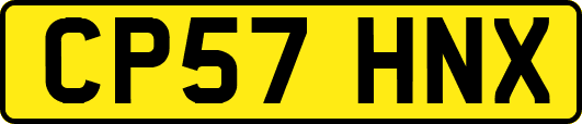 CP57HNX