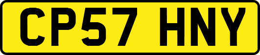 CP57HNY