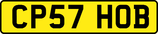 CP57HOB