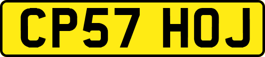 CP57HOJ