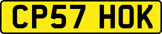 CP57HOK