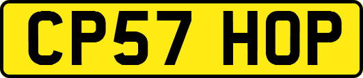 CP57HOP