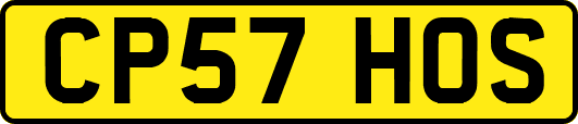 CP57HOS