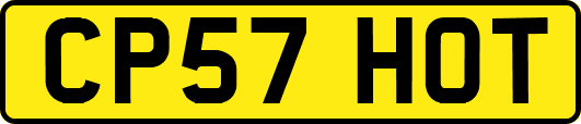 CP57HOT