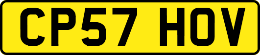 CP57HOV