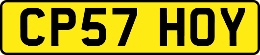 CP57HOY