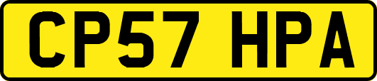 CP57HPA