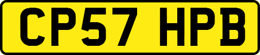 CP57HPB
