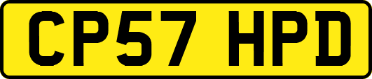 CP57HPD