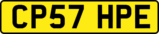 CP57HPE