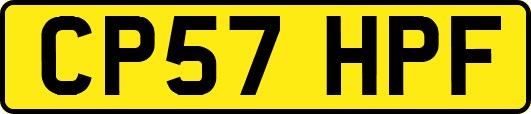 CP57HPF