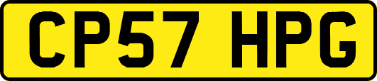 CP57HPG