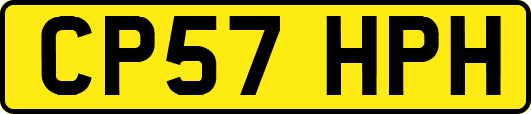 CP57HPH
