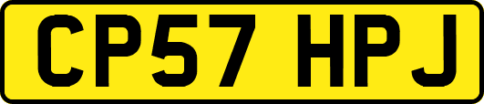 CP57HPJ