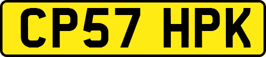 CP57HPK