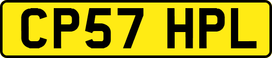 CP57HPL