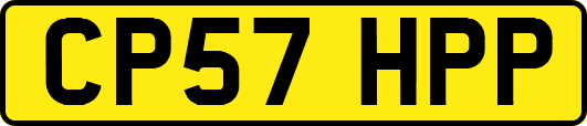 CP57HPP
