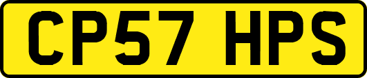 CP57HPS