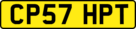 CP57HPT