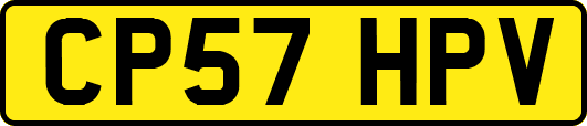 CP57HPV